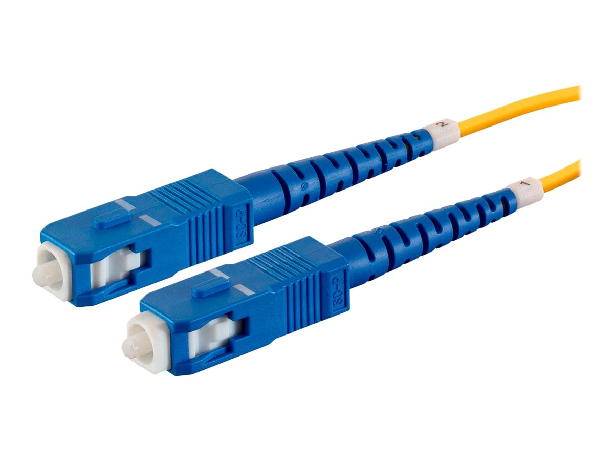 Monoprice - Network cable