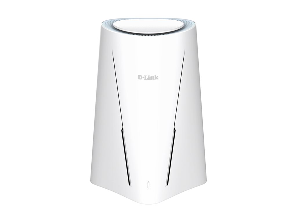 D-Link G530V2