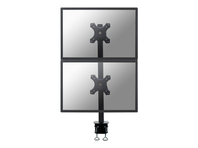 NEOMOUNTS LCD-TFT desk mount