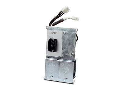 APC - Power connector