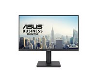 ASUS VA249QGS