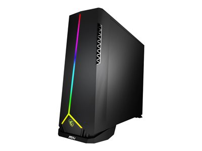 MSI Aegis SE 10SC 221US