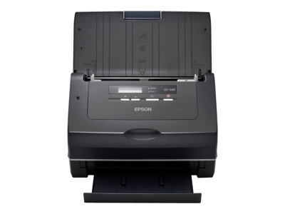 EPSON GT-S85N emballage abimé (P)