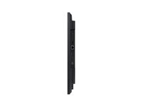 SAMSUNG QB24C 24p FHD 16/7 SOC