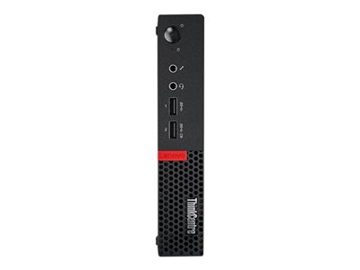 lenovo thinkcentre m710q i7