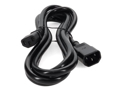 AddOn - Power extension cable