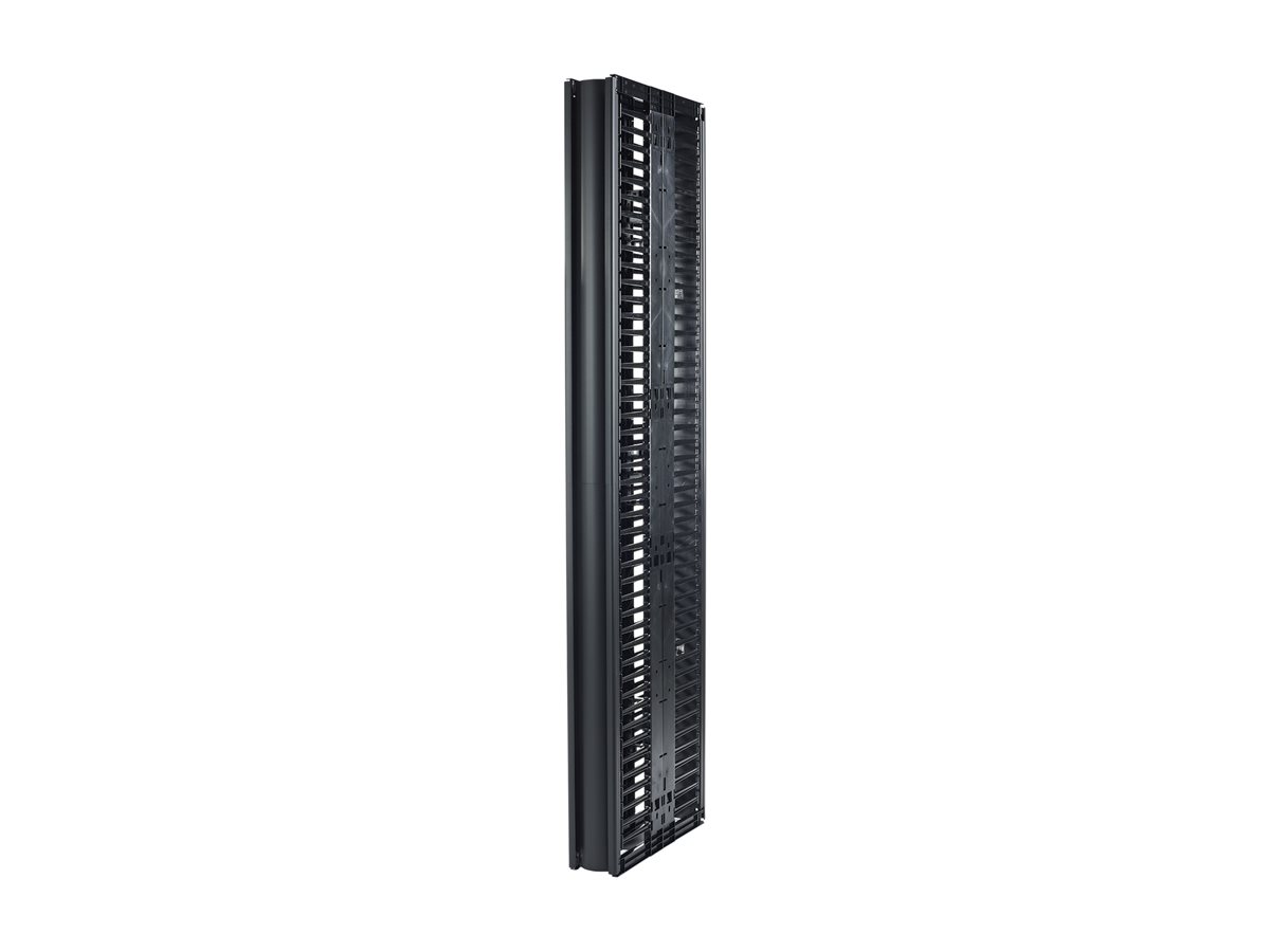 Vertical Cable Manager – foto 14