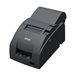 Epson TM U220IIA