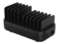 DLH Energy Produits DLH Energy DY-AU5440