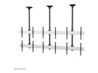 NEOMOUNTS PRO videowall Ceiling Mount