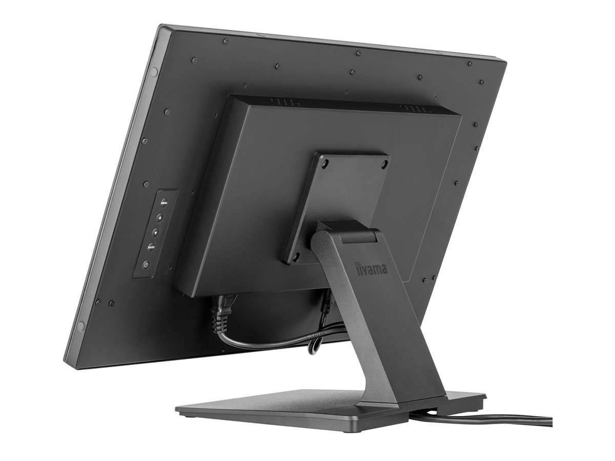 iiyama ProLite T2438MSC-B2 – foto 8