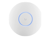 Ubiquiti Produits Ubiquiti U6+