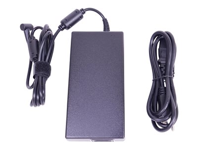 ASUS N230W-01 - Power adapter