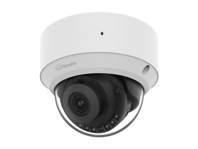 Hanwha Vision QND-C8023R