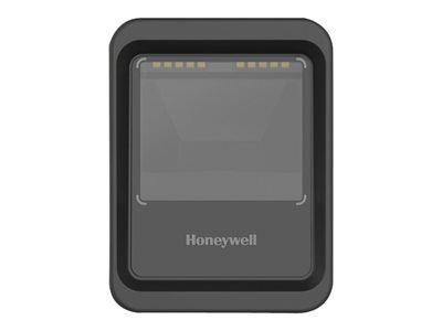 Honeywell Genesis 7680G