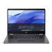 Acer Chromebook Enterprise Spin 514 CP514-3WH