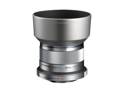 V311030SE000