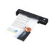 CANON P-208II Document scanner CMOS/CIS