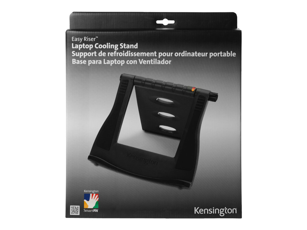 Kensington Easy Riser