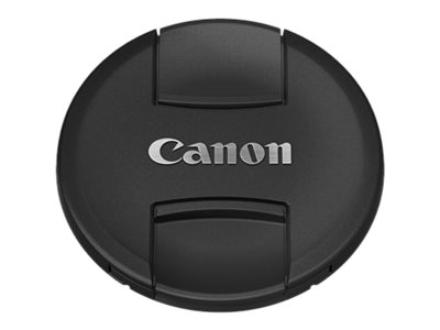 Image of Canon E-95 - lens cap