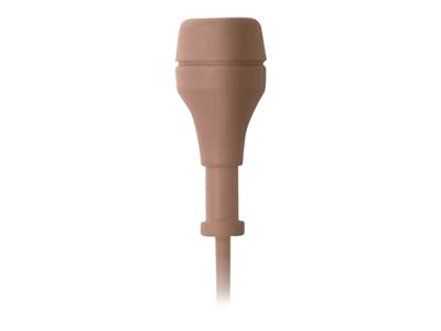 AKG LC617 MD - Microphone