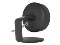 LOGI Circle View Camera GRAPHITE