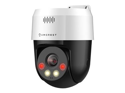 Amcrest IP5M-1190EW - Network surveillance camera
