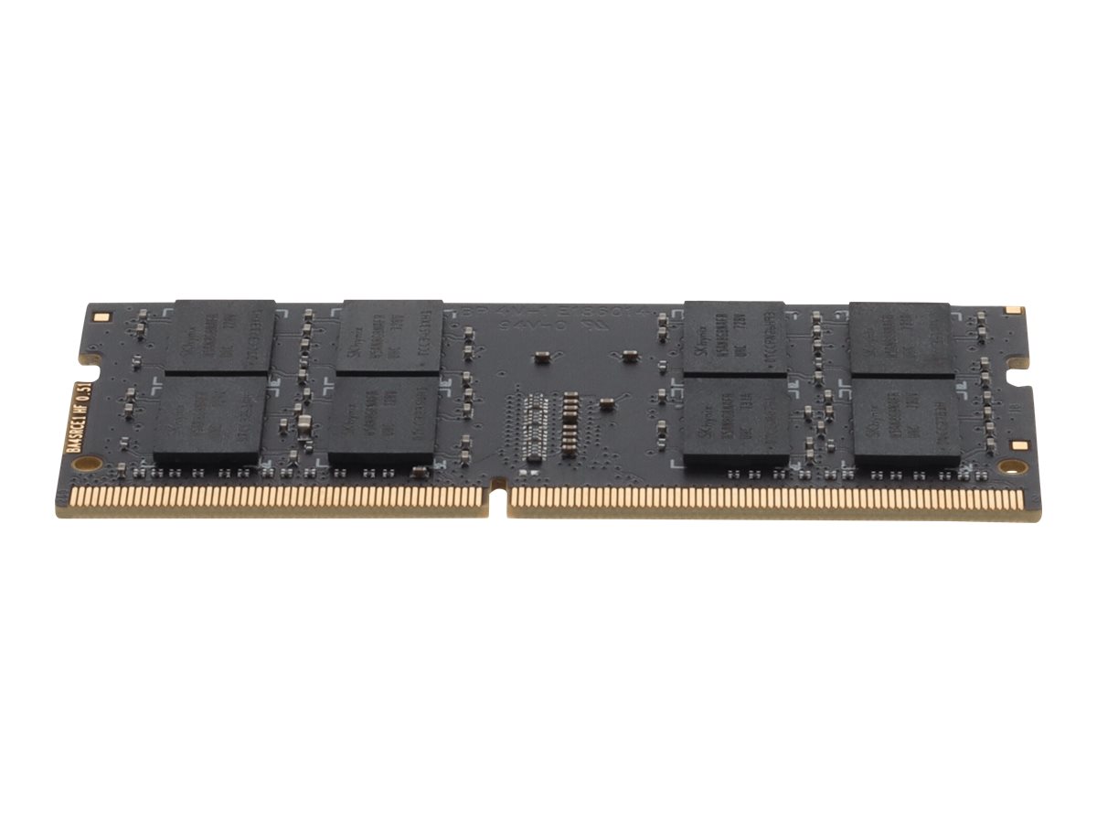 AddOn - DDR4 - module