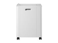 BROTHER cabinet for MFCJ5930/MFCJ5945DW
