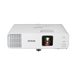 Epson PowerLite L270F