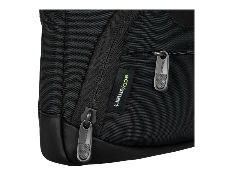 TARGUS 11.6p Malmo EDU Slipcase Black