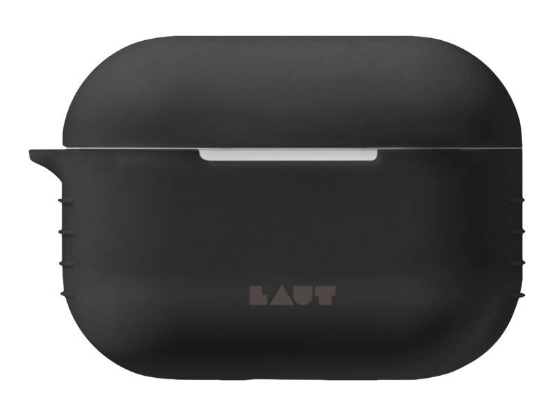 LAUT POD AIRPODS PRO 2ND GEN LAPP2PODBK