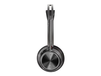 Poly Headset Voyager Focus 2 Ohne Station