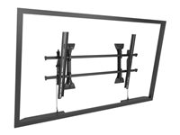 Chief Fusion X-Large Tilt TV Wall Mount