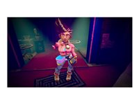 RAD Xbox One download ESD