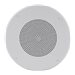 Valcom IP Talkback VIP-160A-V4