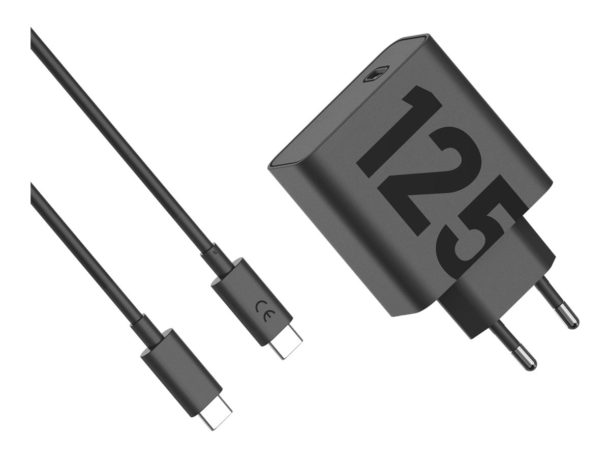 Motorola - Adaptador de...
