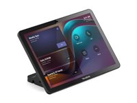 Yealink Visioconf�rence 1303132