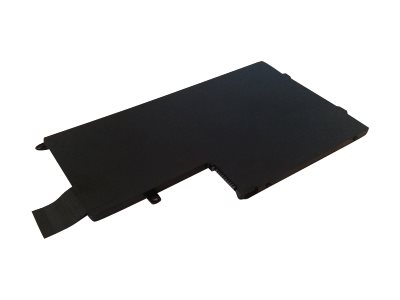 Total Micro - Notebook battery