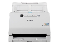 Canon Scanner Professionnel 5209C003