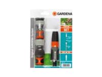 Gardena Original System Spraypistol