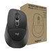 Logitech Signature Comfort Plus M850 L for Business