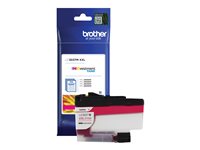 Brother LC3037M Super High Yield magenta original blister ink cartridge 