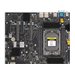SUPERMICRO H13SRA-F