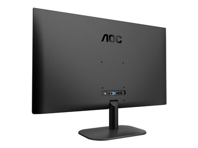 AOC INTERNATIONAL 27B2H/EU, Monitore, AOC 27B2H/EU IPS 27B2H/EU (BILD3)