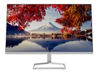 HP Moniteur 2D9K0AA#ABB