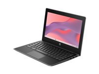 HP Fortis 11 G1i Chromebook