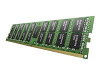 Samsung DDR4  64GB 3200MHz reg ECC
