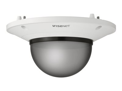 Hanwha Vision Wisenet SPB-VAN88W