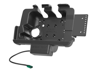 RAM GDS - Car charging holder